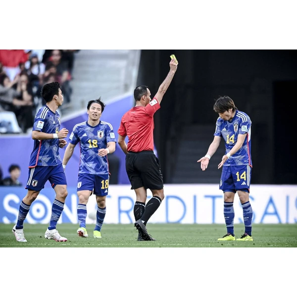 欧宝体育 APP | OBSports